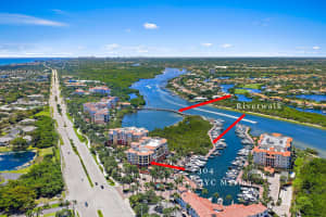400 S Us Highway 1 304, Jupiter, FL 33477, Jupiter, FL 33477 - MLS#B26026416