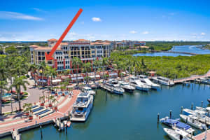 400 S Us Highway 1 304, Jupiter, FL 33477, Jupiter, FL 33477 - MLS#B26026416