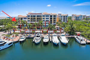 400 S Us Highway 1 304, Jupiter, FL 33477, Jupiter, FL 33477 - MLS#B26026416
