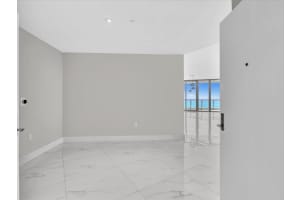 701 Fort Lauderdale Beach Boulevard, Fort Lauderdale, FL 33304 - MLS#B26026419