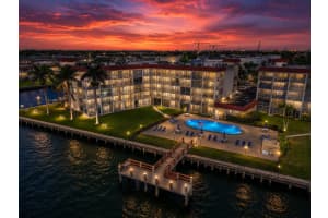 100 Paradise Harbour Boulevard 307, North Palm Beach, Fl 33408, North Palm Beach 100 Paradise Harbour Boulevard 307, North Palm Beach, Fl 33408, North Palm Beach