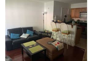 17485 Nw 67th Court J-21, Hialeah, Fl 33015, Hialeah