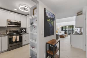 2532 S Boundbrook Dr S S 102, Palm Springs, FL 33406, Palm Springs, FL 33406 - MLS#B26026422