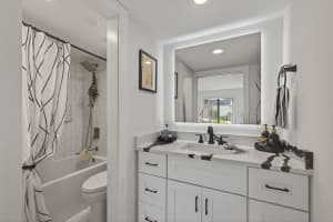 2532 S Boundbrook Dr S S 102, Palm Springs, FL 33406, Palm Springs, FL 33406 - MLS#B26026422