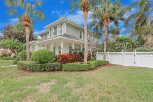 101 Saint Pierre Way, Jupiter, FL 33458 - MLS#B26026423