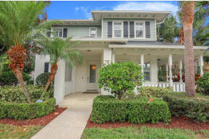 101 Saint Pierre Way, Jupiter, FL 33458 - MLS#B26026423