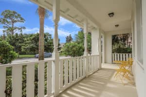 101 Saint Pierre Way, Jupiter, FL 33458 - MLS#B26026423