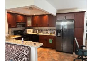 259 Saxony F Circles 259, Delray Beach, Fl 33446, Delray Beach