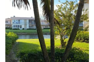 259 Saxony F Circles, Delray Beach, FL 33446 - MLS#B26026424