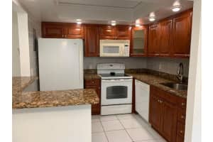 259 Saxony F Circles, Delray Beach, FL 33446 - MLS#B26026424