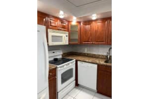 259 Saxony F Circles, Delray Beach, FL 33446 - MLS#B26026424