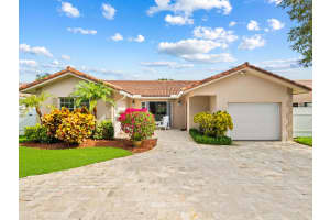 3240 Spanish River Drive, Lauderdale-by-the-sea, Fl 33062, Lauderdale By The Sea