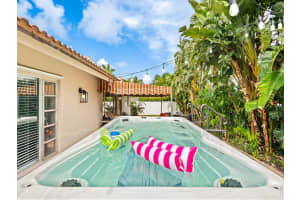 3240 Spanish River Drive, Lauderdale By The Sea, FL 33062 - MLS#B26026428