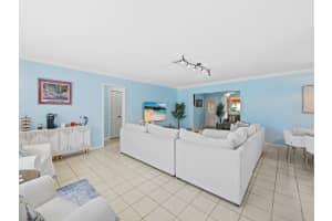 3240 Spanish River Drive, Lauderdale By The Sea, FL 33062 - MLS#B26026428