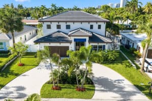 309 Claremont Lane, West Palm Beach, FL 33404 - MLS#B26026429