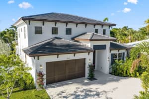 309 Claremont Lane, West Palm Beach, FL 33404 - MLS#B26026429