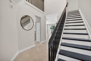 9761 Darlington Place, Cooper City, FL 33328 - MLS#B26026431