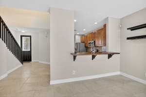 9761 Darlington Place, Cooper City, FL 33328 - MLS#B26026431