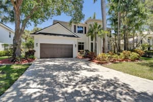 6020 104th Lane, Parkland, FL 33076 - MLS#B26026432