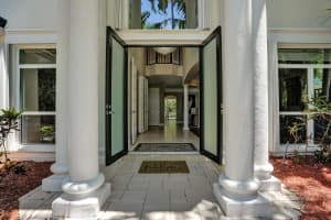 6020 104th Lane, Parkland, FL 33076 - MLS#B26026432