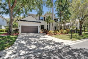 6020 104th Lane, Parkland, FL 33076 - MLS#B26026432