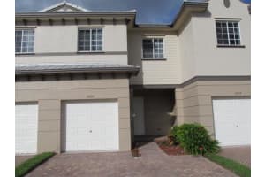 2030 Nassau Drive, West Palm Beach, Fl 33404, West Palm Beach