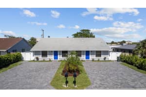 3370 Ne 5th Drive, Boca Raton, Fl 33431, Boca Raton 3370 Ne 5th Drive, Boca Raton, Fl 33431, Boca Raton