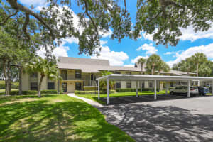 20 Plantation Drive, Vero Beach, FL 32966 - MLS#B26026435