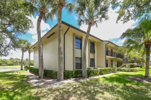 20 Plantation Drive, Vero Beach, FL 32966 - MLS#B26026435