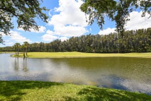 20 Plantation Drive, Vero Beach, FL 32966 - MLS#B26026435