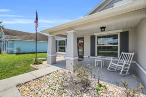 5515 Whitecap Road, Port Saint Lucie, FL 34986 - MLS#B26026436