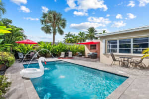 2640 9th Lane, Wilton Manors, FL 33311 - MLS#B26026440