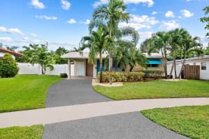 2640 9th Lane, Wilton Manors, FL 33311 - MLS#B26026440