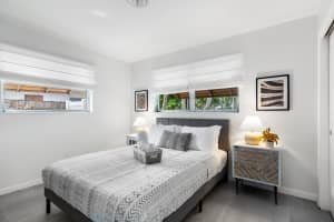 2640 9th Lane, Wilton Manors, FL 33311 - MLS#B26026440