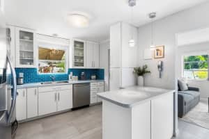 2640 9th Lane, Wilton Manors, FL 33311 - MLS#B26026440
