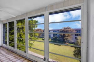 3405 Bimini Lane, Coconut Creek, FL 33066 - MLS#B26026441