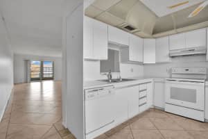 3405 Bimini Lane, Coconut Creek, FL 33066 - MLS#B26026441
