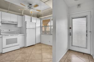 3405 Bimini Lane, Coconut Creek, FL 33066 - MLS#B26026441