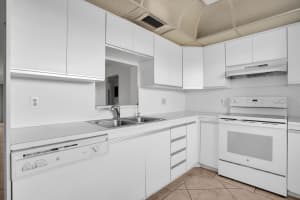 3405 Bimini Lane, Coconut Creek, FL 33066 - MLS#B26026441