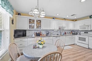 1840 Nw 13th Street 102, Delray Beach, Fl 33445, Delray Beach