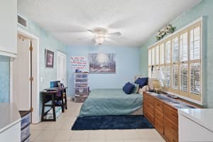 1840 13th Street, Delray Beach, FL 33445 - MLS#B26026442