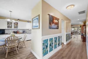 1840 13th Street, Delray Beach, FL 33445 - MLS#B26026442