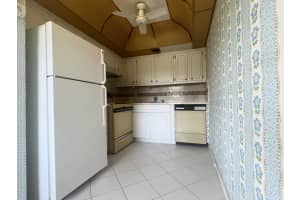 392 Grantham F 392, Deerfield Beach, FL 33442, Deerfield Beach, FL 33442 - MLS#B26026444