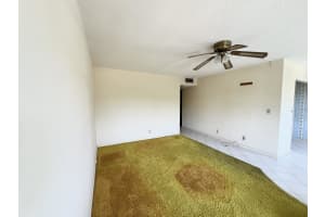 392 Grantham F 392, Deerfield Beach, FL 33442, Deerfield Beach, FL 33442 - MLS#B26026444
