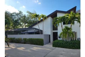 6671 Sw 70th Terrace 20, Miami, Fl 33143, Miami