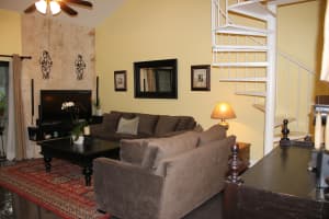 6671 70th Terrace, Miami, FL 33143 - MLS#B26026445