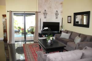 6671 70th Terrace, Miami, FL 33143 - MLS#B26026445