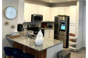 10957 232nd Terrace, Homestead, FL 33032 - MLS#B26026446