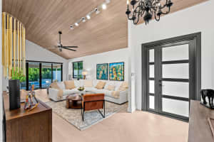 2514 Windsor Way Court, Wellington, FL 33414 - MLS#B26026447