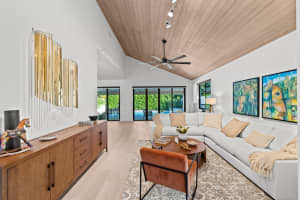 2514 Windsor Way Court, Wellington, FL 33414 - MLS#B26026447